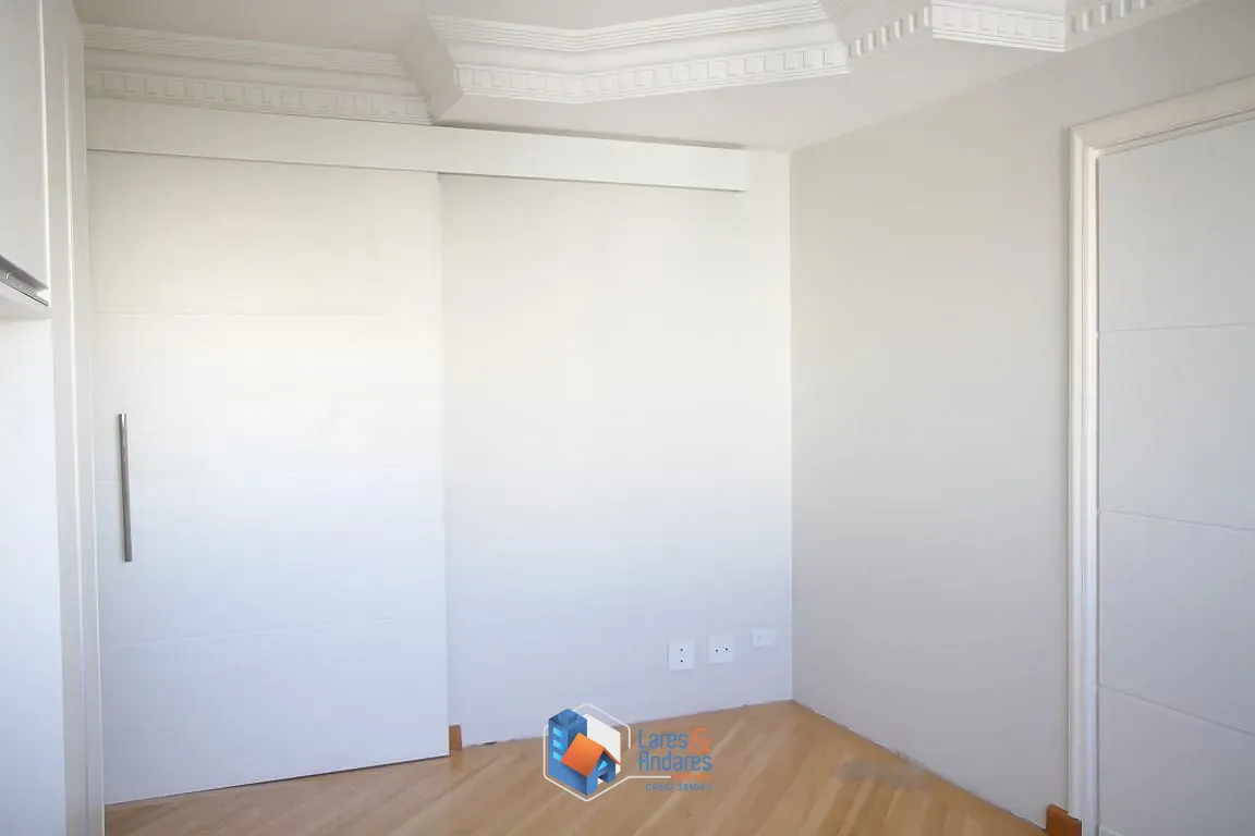 Apartamento, 3 quartos, 243 m² - Foto 30