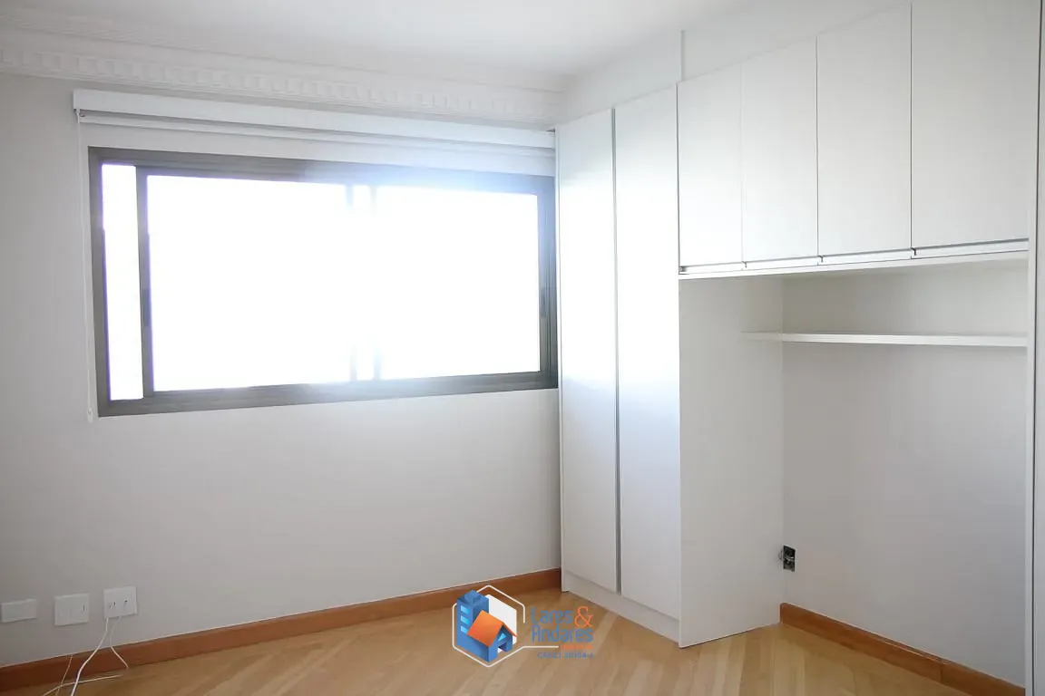 Apartamento, 3 quartos, 243 m² - Foto 27