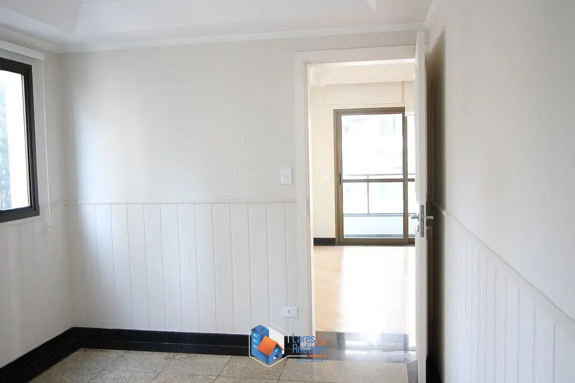 Apartamento, 3 quartos, 243 m² - Foto 17
