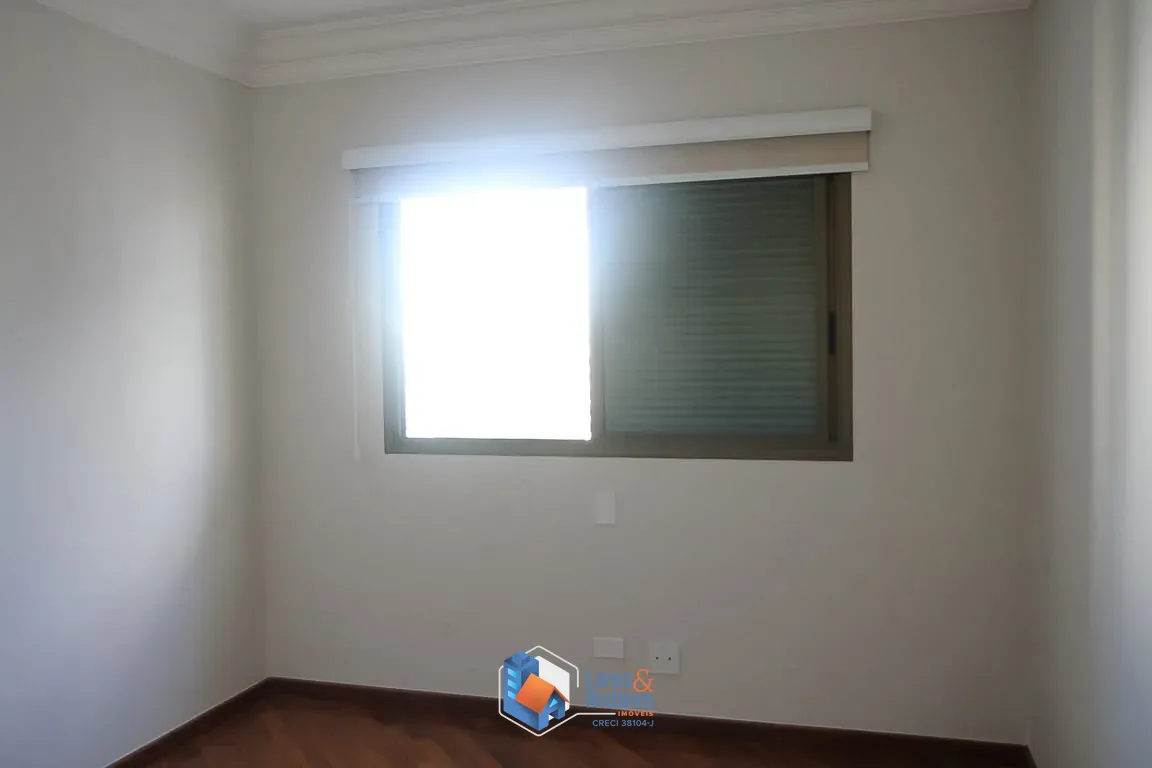 Apartamento, 3 quartos, 243 m² - Foto 41