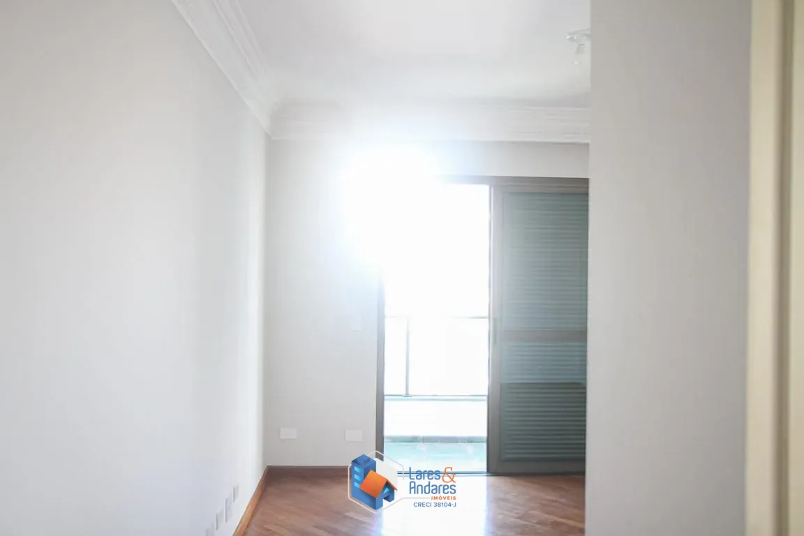 Apartamento, 3 quartos, 243 m² - Foto 49