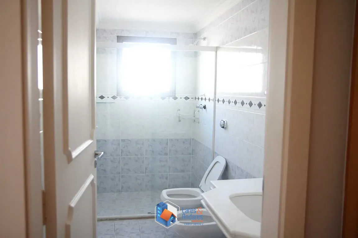 Apartamento, 3 quartos, 243 m² - Foto 36