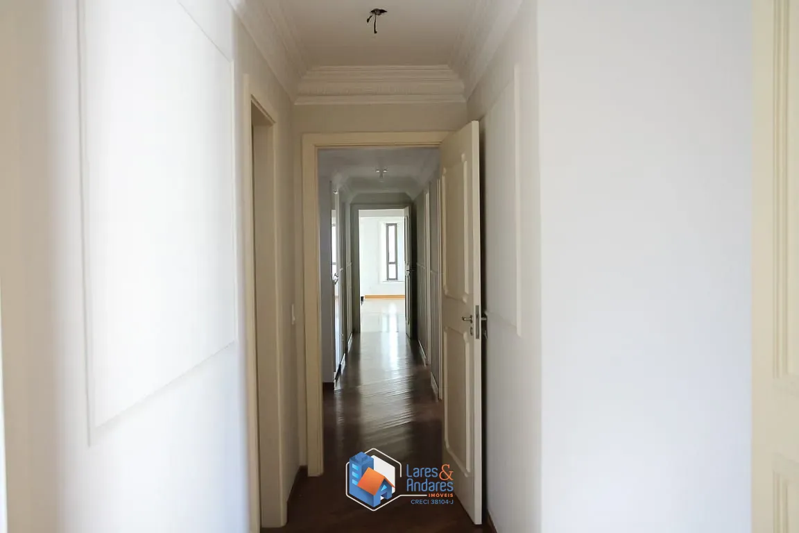 Apartamento, 3 quartos, 243 m² - Foto 50