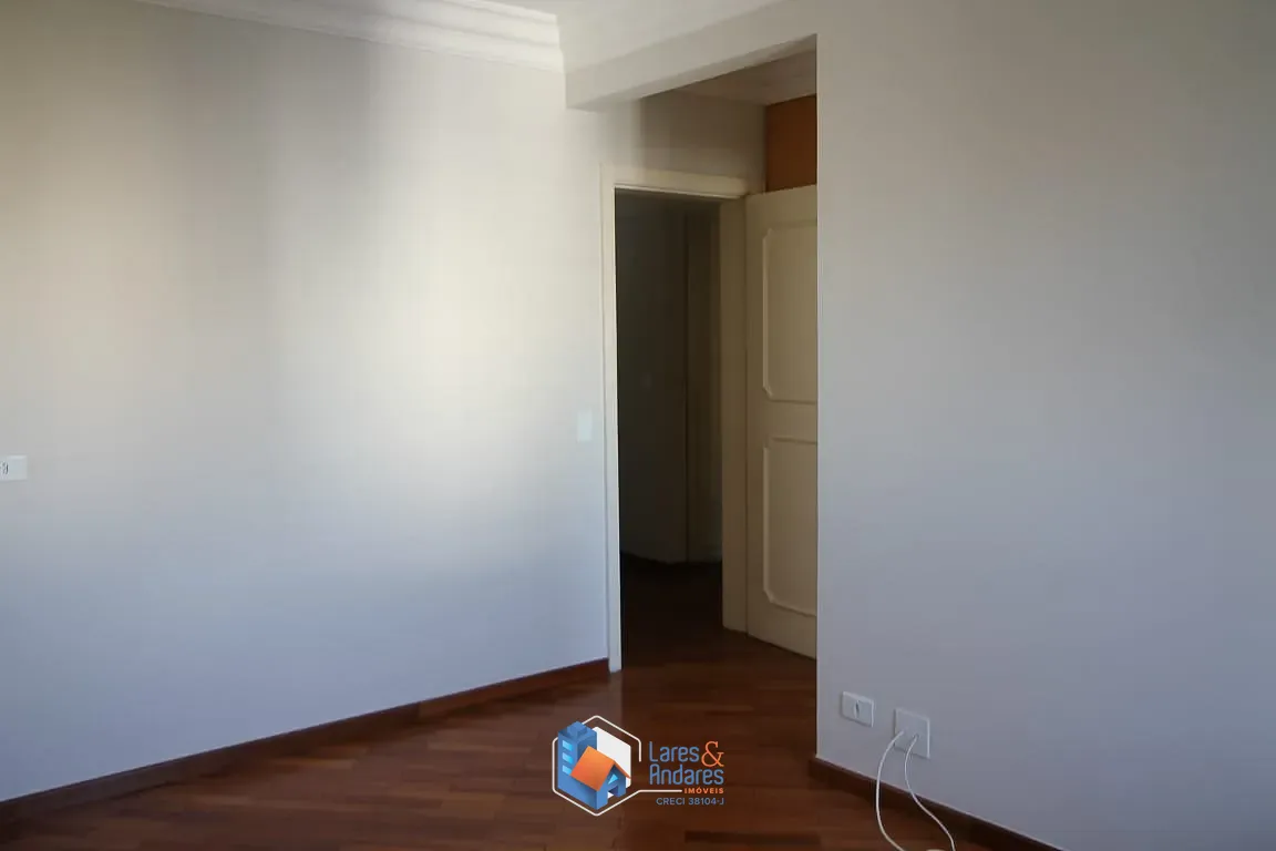Apartamento, 3 quartos, 243 m² - Foto 38
