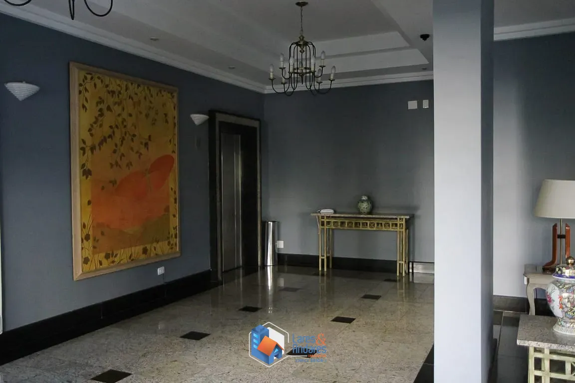 Apartamento, 3 quartos, 243 m² - Foto 57