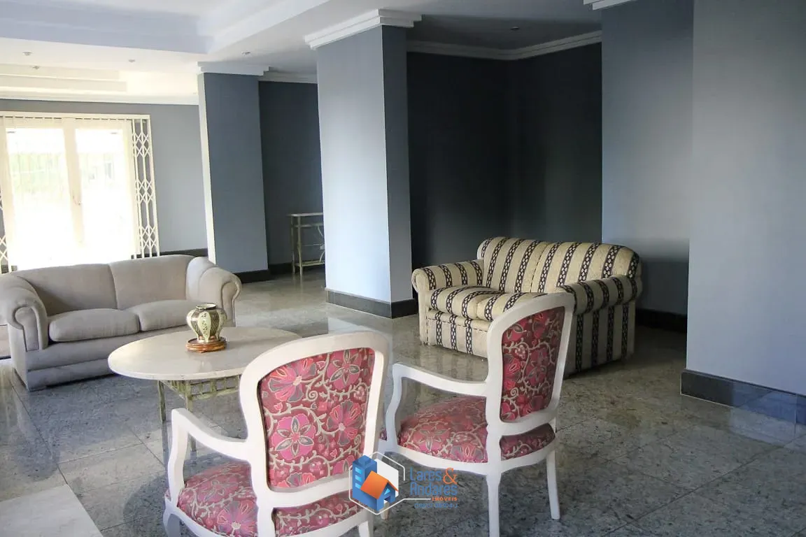 Apartamento, 3 quartos, 243 m² - Foto 59
