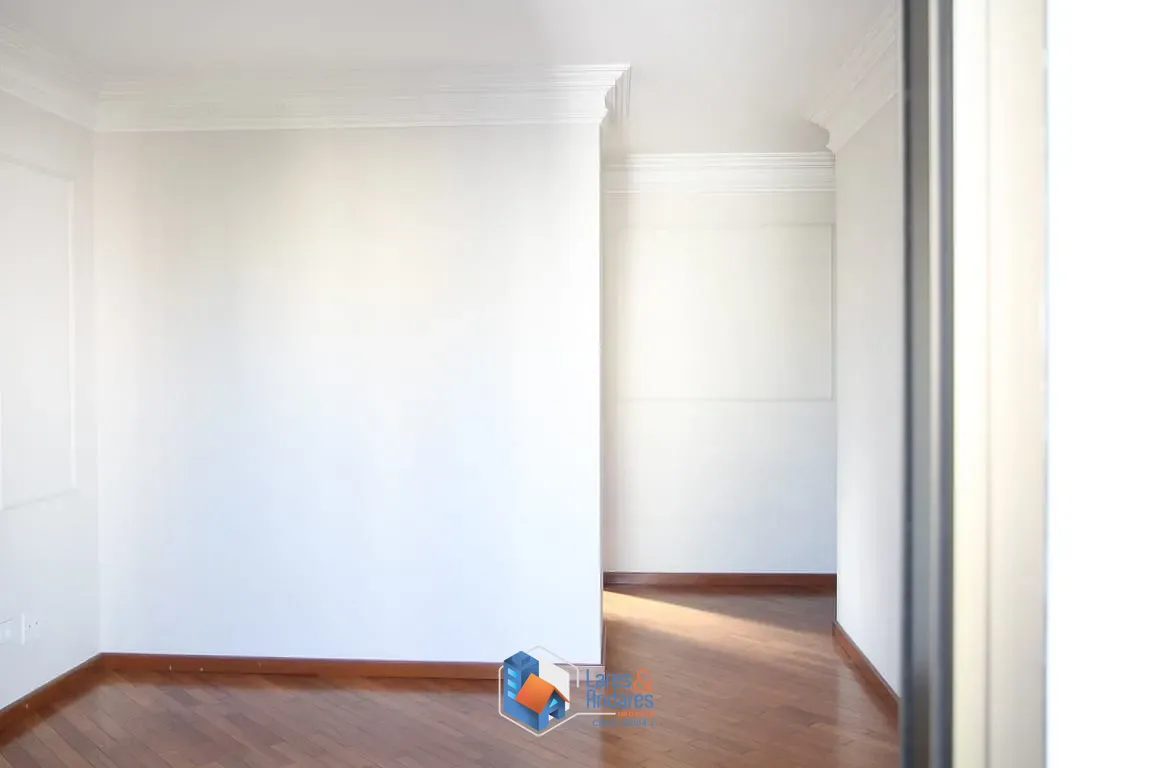 Apartamento, 3 quartos, 243 m² - Foto 46