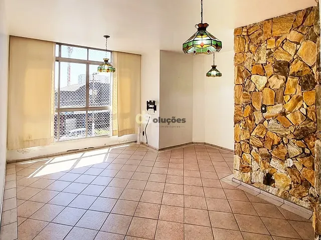 Apartamento com 96m² 3 quartos e 2 banheiros, à venda, no bairro Vila Sofia em São Paulo