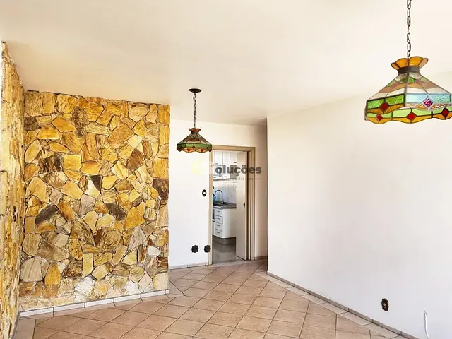Apartamento com 96m² 3 quartos e 2 banheiros, à venda, no bairro Vila Sofia em São Paulo