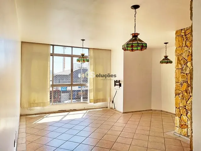 Apartamento com 96m² 3 quartos e 2 banheiros, à venda, no bairro Vila Sofia em São Paulo
