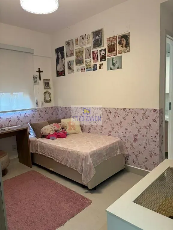 Apartamento, 3 quartos, 117 m² - Foto 21