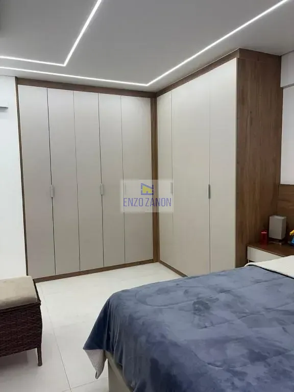 Apartamento, 3 quartos, 117 m² - Foto 14