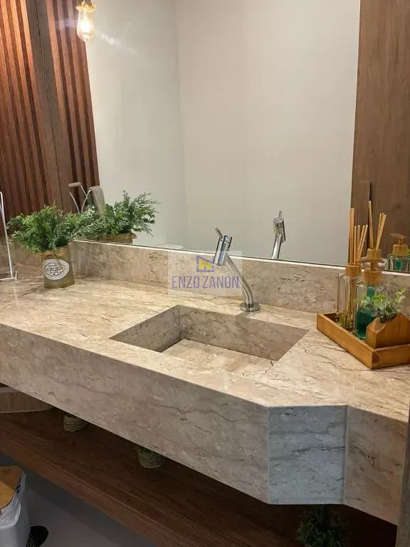 Apartamento, 3 quartos, 117 m² - Foto 23