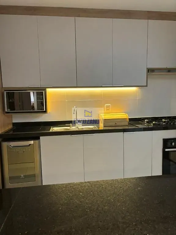 Apartamento, 3 quartos, 117 m² - Foto 8