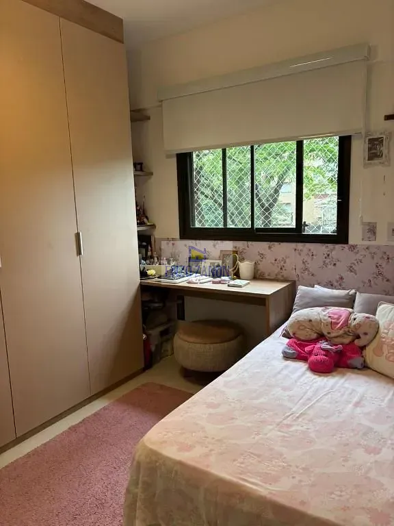 Apartamento, 3 quartos, 117 m² - Foto 17