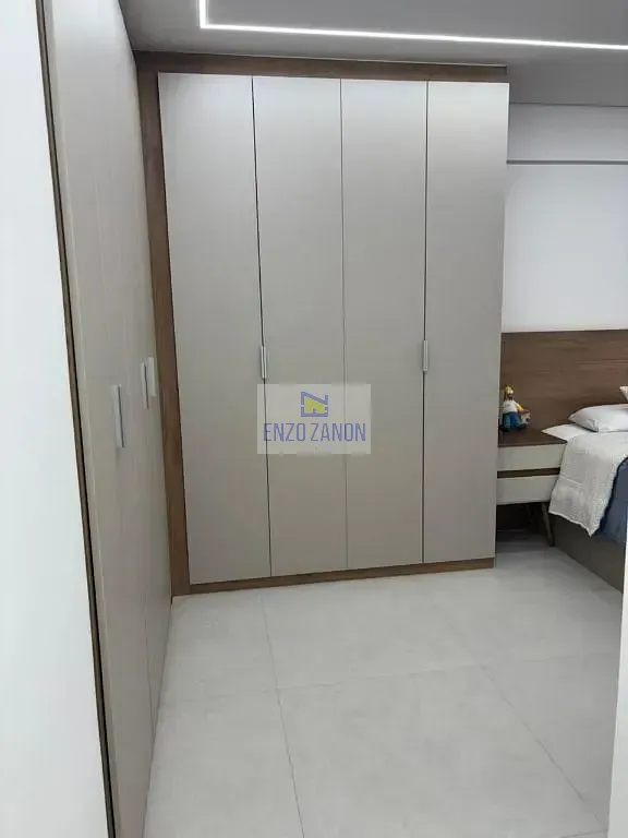 Apartamento, 3 quartos, 117 m² - Foto 16