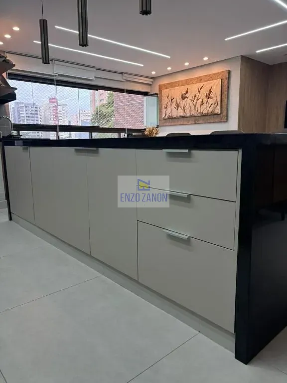 Apartamento, 3 quartos, 117 m² - Foto 11