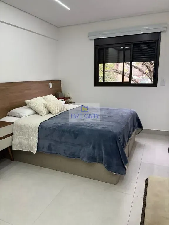 Apartamento, 3 quartos, 117 m² - Foto 15