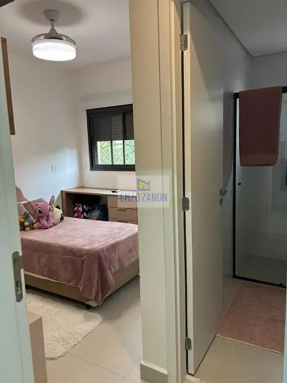 Apartamento, 3 quartos, 117 m² - Foto 18