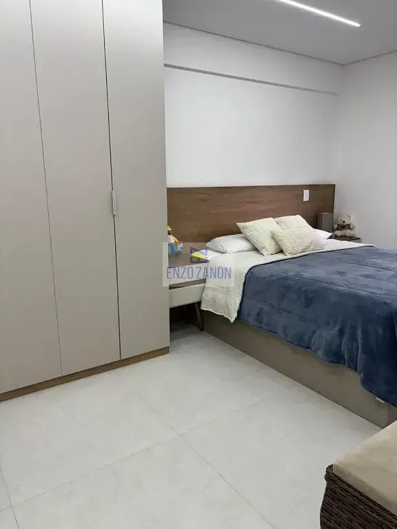 Apartamento, 3 quartos, 117 m² - Foto 13