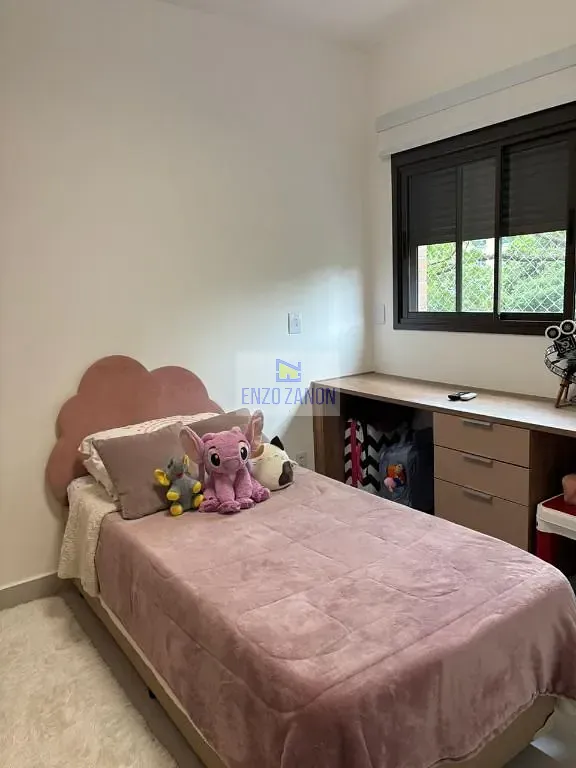 Apartamento, 3 quartos, 117 m² - Foto 20