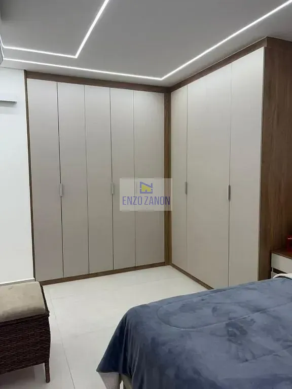 Apartamento, 3 quartos, 117 m² - Foto 12
