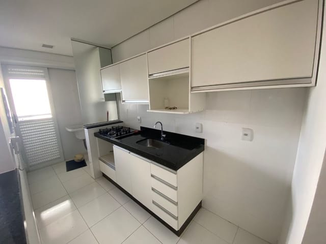Apartamento com 105m² 3 quartos e 2 banheiros, à venda, no bairro Gleba Palhano em Londrina