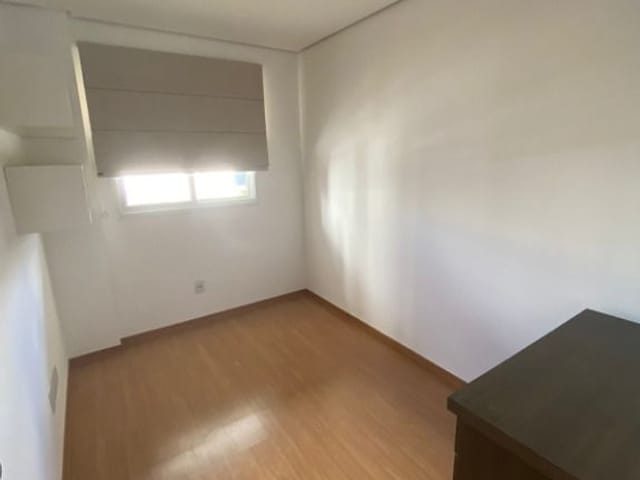 Apartamento com 105m² 3 quartos e 2 banheiros, à venda, no bairro Gleba Palhano em Londrina