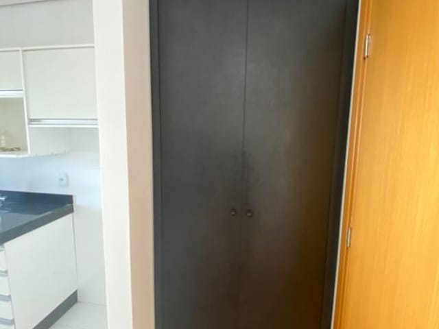 Apartamento com 105m² 3 quartos e 2 banheiros, à venda, no bairro Gleba Palhano em Londrina