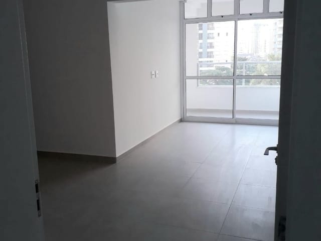 Foto do Apartamento - Apartamento com 2 dormitórios para alugar, 80 m² - Condomínio Royal Park - São José dos Campos/SP | Horizonte Imóveis