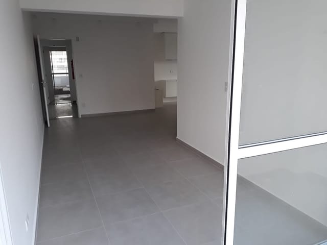 Foto do Apartamento - Apartamento com 2 dormitórios para alugar, 80 m² - Condomínio Royal Park - São José dos Campos/SP | Horizonte Imóveis