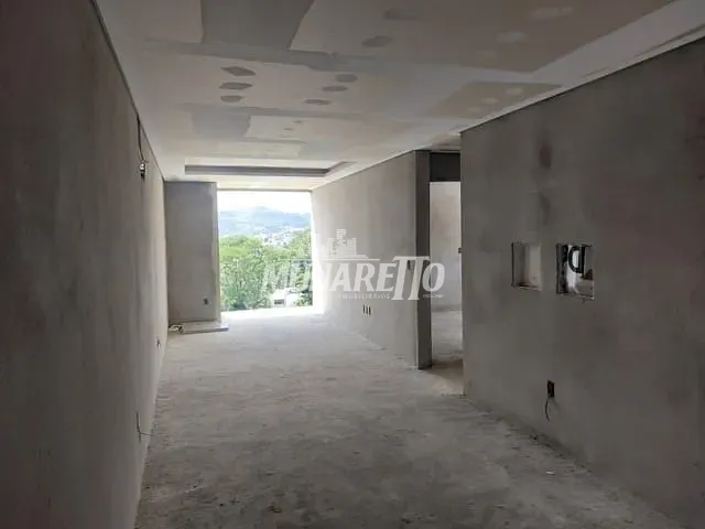Apartamento com 86m² 2 quartos e 2 banheiros, à venda, no bairro Imigrantes em Concórdia