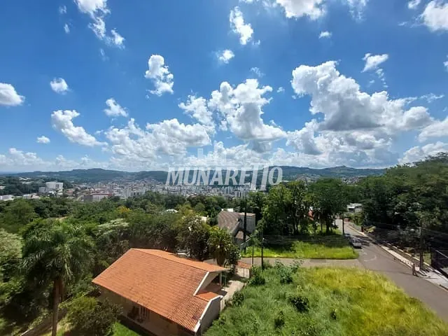 Apartamento com 86m² 2 quartos e 2 banheiros, à venda, no bairro Imigrantes em Concórdia