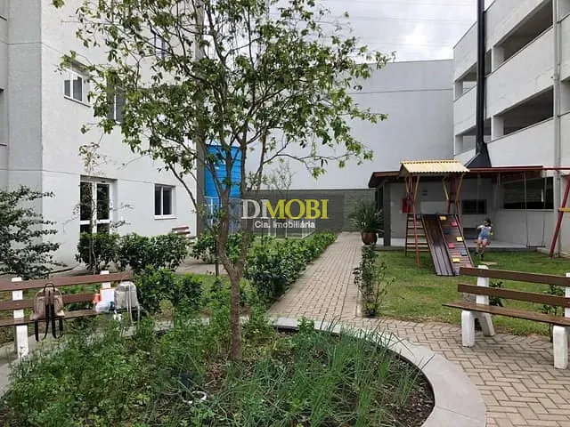 Apartamento com 66m² 3 quartos e 2 banheiros, à venda, no bairro Vila Monte Carlo em Cachoeirinha