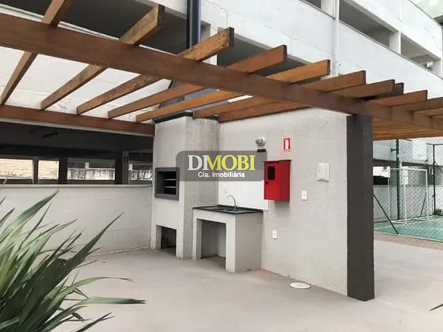Apartamento com 66m² 3 quartos e 2 banheiros, à venda, no bairro Vila Monte Carlo em Cachoeirinha