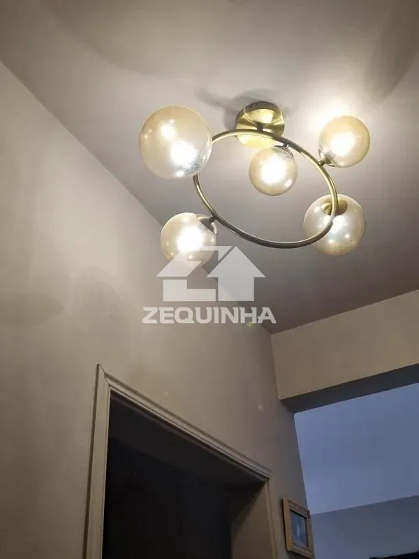 Apartamento, 2 quartos, 62 m² - Foto 5