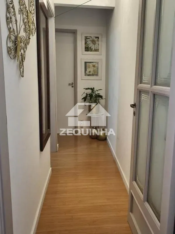 Apartamento, 2 quartos, 62 m² - Foto 7
