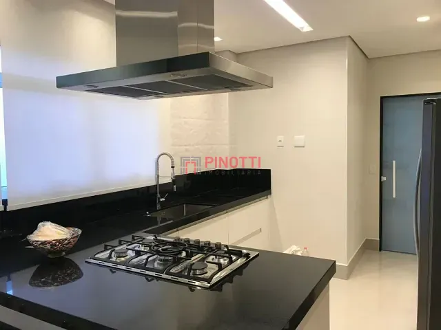 Apartamento 3 quartos e 3 banheiros, à venda, no bairro Nova Petrópolis em São Bernardo do Campo