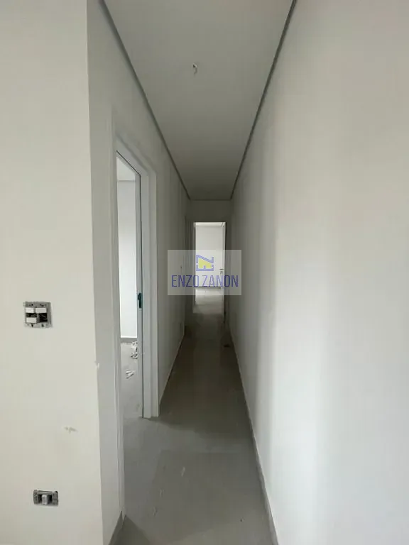Apartamento, 2 quartos, 68 m² - Foto 7