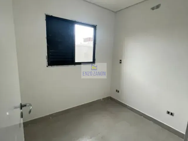 Apartamento com 69m² 2 quartos e 2 banheiros, à venda ou para alugar, no bairro Vila São Pedro em Santo André