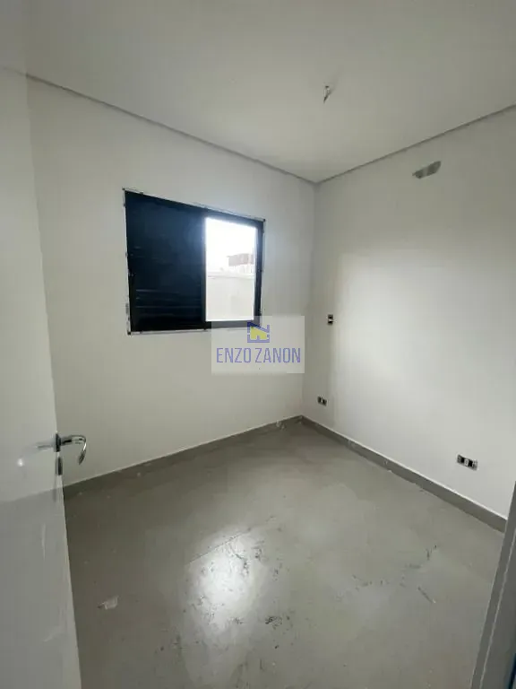 Apartamento, 2 quartos, 68 m² - Foto 2