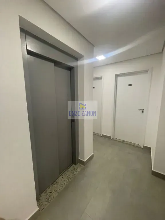 Apartamento, 2 quartos, 68 m² - Foto 18