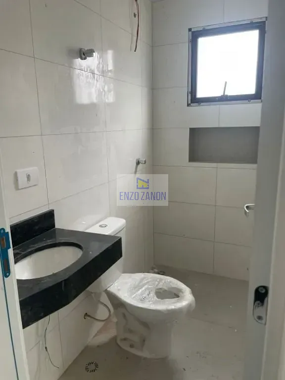 Apartamento, 2 quartos, 68 m² - Foto 13