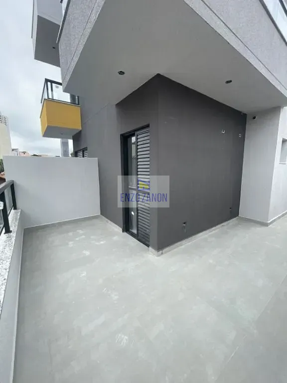 Apartamento, 2 quartos, 68 m² - Foto 11