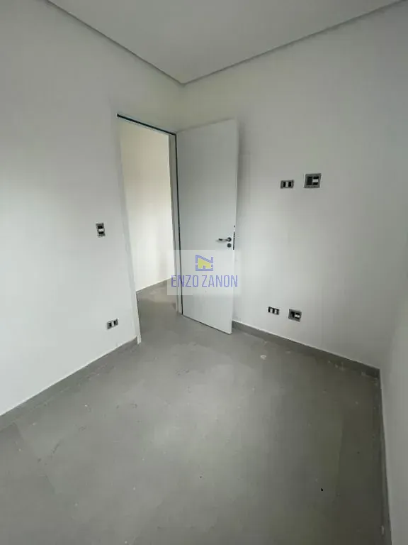 Apartamento, 2 quartos, 68 m² - Foto 16