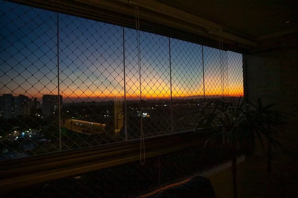 Apartamento, 4 quartos, 160 m² - Foto 4