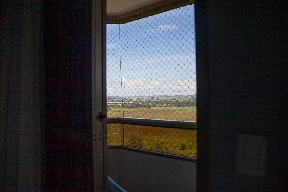 Apartamento, 4 quartos, 160 m² - Foto 7