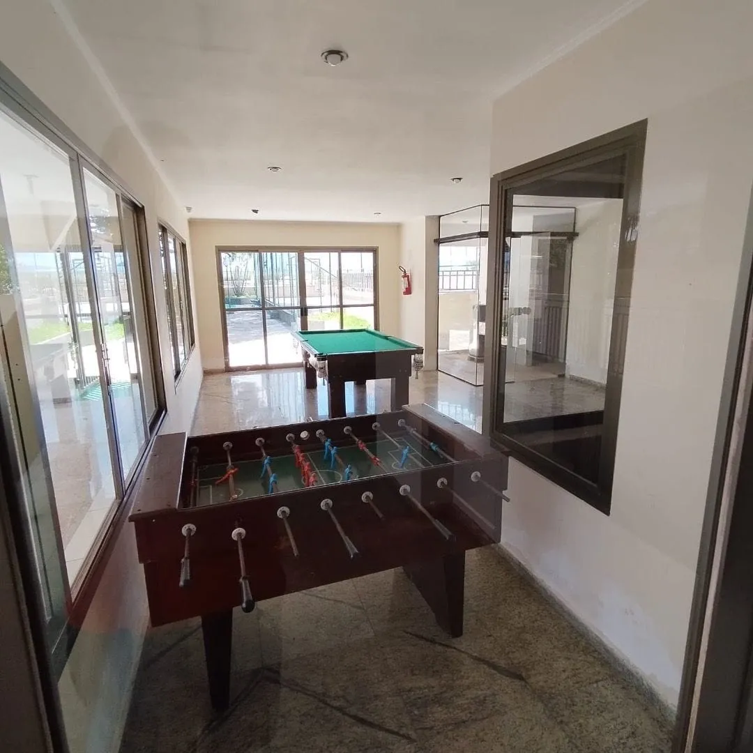 Apartamento, 4 quartos, 160 m² - Foto 29