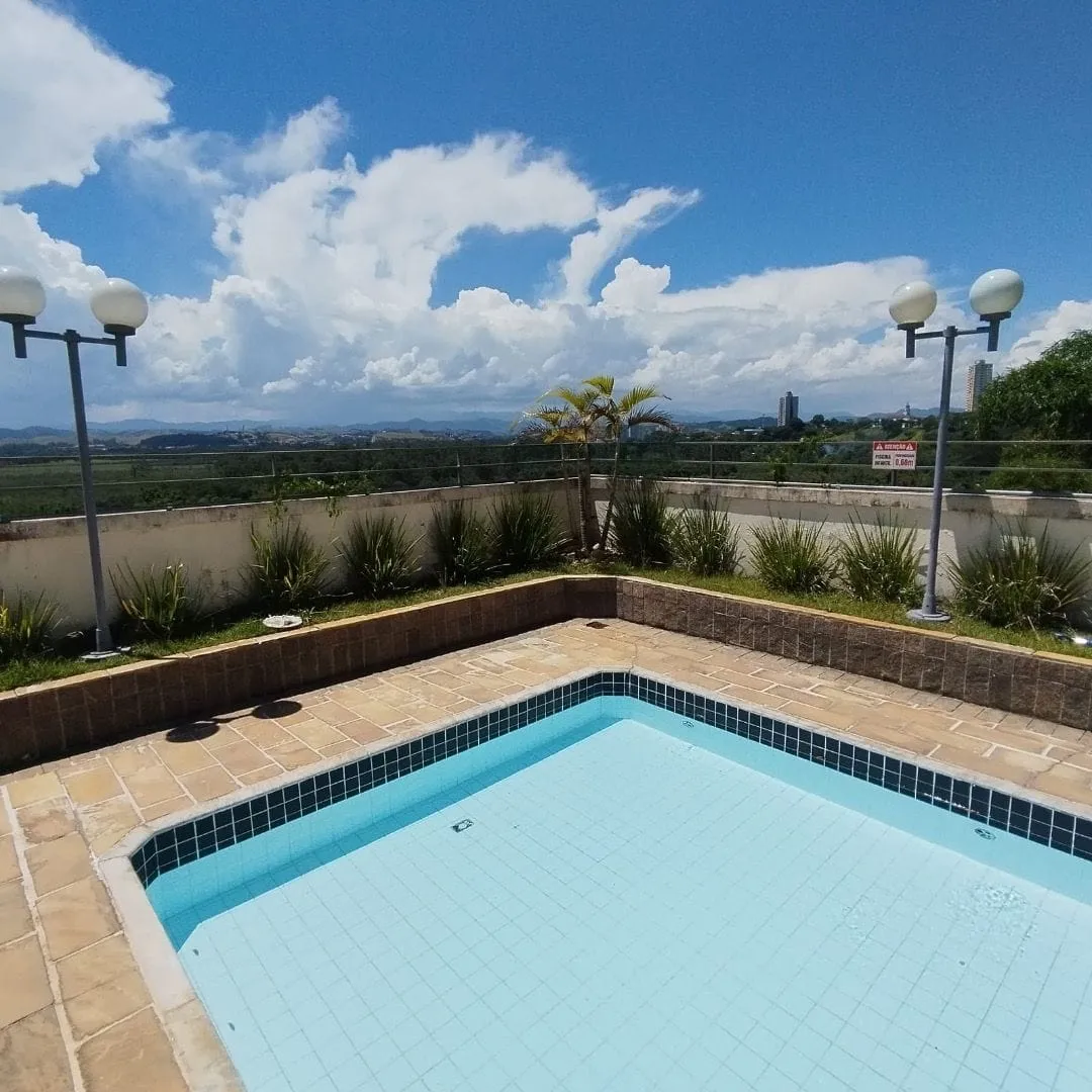 Apartamento, 4 quartos, 160 m² - Foto 31