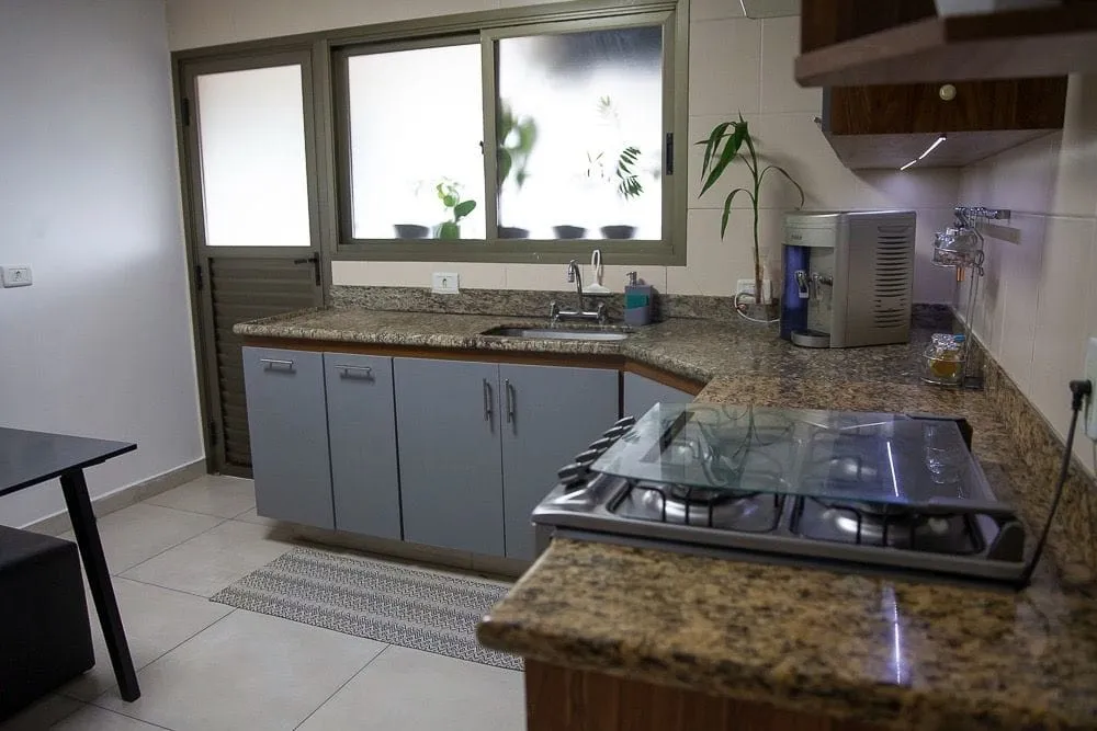 Apartamento, 4 quartos, 160 m² - Foto 22